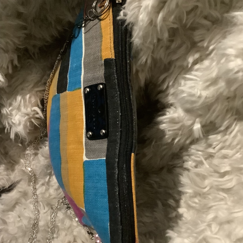 Kate spade - Picture 2 of 14